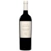 Clos Gebrat Tinto Jove, Priorat DOCa 2024, 75cl