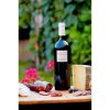 Clos Gebrat Tinto Jove, Priorat DOCa 2024, 75cl
