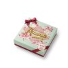 Gefüllte Pralinés Mix Amatller 144g