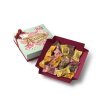 Gefüllte Pralinés Mix Amatller 144g