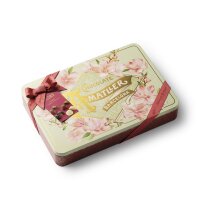 Gefüllte Pralinés Mix Amatller 288g