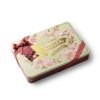 Gef&uuml;llte Pralin&eacute;s Mix Amatller 288g