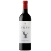 Trus Roble, Ribera del Duero DO 2024, 75cl