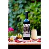 Trus Roble, Ribera del Duero DO 2024, 75cl