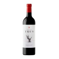 Trus Roble MAGNUM, Ribera del Duero DO 2024, 150cl