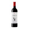 Trus Roble MAGNUM, Ribera del Duero DO 2024, 150cl