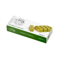Nougat Pistache, Vicens 150g