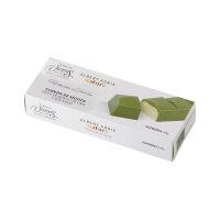 Nougat Mojito Vicens 150g
