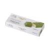 Nougat Mojito Vicens 150g