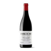 Proelio La Canal del Rojo, Rioja DOCa 2018, 75cl