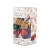 Mandelschokolade Bonbons 150g Vicens
