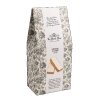 D&eacute;sir&eacute;s daim&eacute;e - Vanille Le Petit Duc 120g