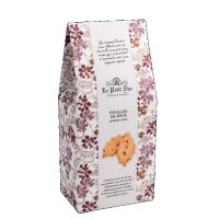 Feuille de Houx - Praniles Roses Le Petite Duc 120g
