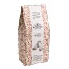 B&acirc;tons de L&eacute;opold - Chocolat Noir Le Petit Duc 110g