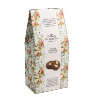 Palets de Jeanne - Cacao Amandes  Le Petit Duc 125g