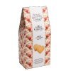 Coeur d honorine - Gingembre Le Petit Duc 110g