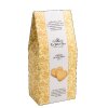 Coeur de L&eacute;andre - Citron Le Petit Duc 125g