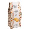 Fleur dElisabeth - Amande Le Petit Duc 110g