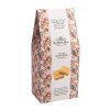 Folies de Paulette - Fruits Confits  Le Petit Duc 120g