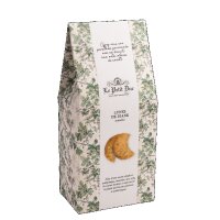 Lune de Diane - Noisette  Le Petit Duc 110g