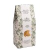 Lune de Diane - Noisette  Le Petit Duc 110g
