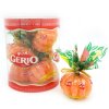 Orange Bonbon Gerio 100g