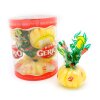 Zitronen Bonbon Gerio 100g