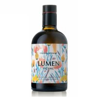 Olivenöl Lumen Picual, Llagrimes del Canigo, 500ml