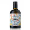 Olivenöl Lumen Picual, Llagrimes del Canigo, 500ml