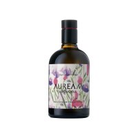 Oliven&ouml;l Auream Argudell, Llagrimes del Canigo, 500ml