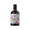 Olivenöl Auream Argudell, Llagrimes del Canigo, 500ml