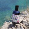 Olivenöl Auream Argudell, Llagrimes del Canigo, 500ml