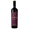Polus Graciano, Rioja DOCa 2022, 75cl