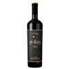 Polus Reserva, Rioja DOCa 2020, 75cl