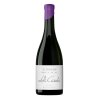 Loli Casado El Abrigado, Rioja DOCa 2022, 75cl