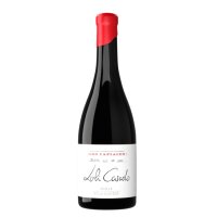 Loli Casado Los Tapiales, Rioja DOCa 2021, 75cl