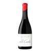 Loli Casado Los Tapiales, Rioja DOCa 2021, 75cl