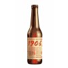 Bier Estrella Galicia 1906 Reserva Especial 33cl