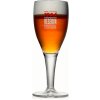 Bier Estrella Galicia 1906 Reserva Especial 33cl