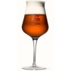 Bier Estrella Galicia 1906 Red Vintage 33cl