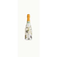 Albariño Mini Bubbles Blanco Alma Atlantica 7%...