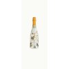 Albari&ntilde;o Mini Bubbles Blanco Alma Atlantica 7% Vol., 37.5cl