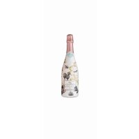 Mencia Mini Bubbles Rosé Alma Atlantica 7% Vol.,...