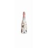 Mencia Mini Bubbles Ros&eacute; Alma Atlantica 7% Vol., 37.5cl