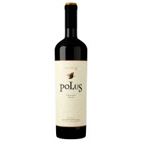 Polus Crianza, Rioja DOCa 2023, 75cl