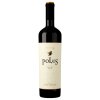 Polus Crianza, Rioja DOCa 2023, 75cl