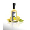 Dressing Lemon La Montana Alinos, 250ml