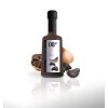 Dressing Schwarzer Knoblauch La Montana Alinos, 250ml