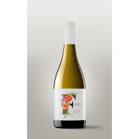 Viader Deliri Floral, Penedes DO, BIO 2025, 75cl