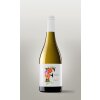Viader Deliri Floral, Penedes DO, BIO 2025, 75cl